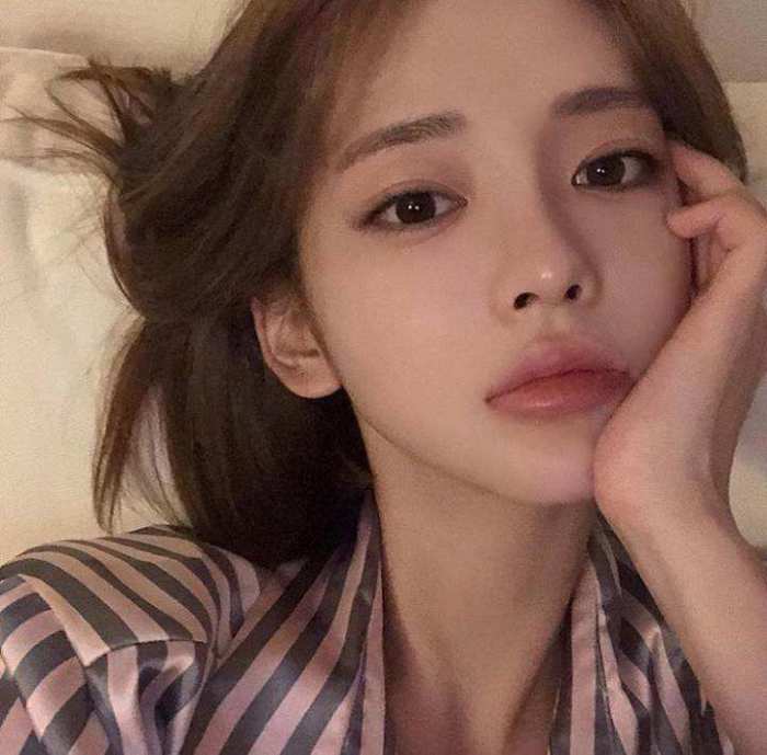 松尾谕（饰 未知角色） - 辣舞影视网址在线观看21 - 电脑影视